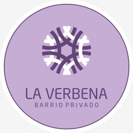 La Verbena - Lote de 600m2 [ SER DUEÑO ] 