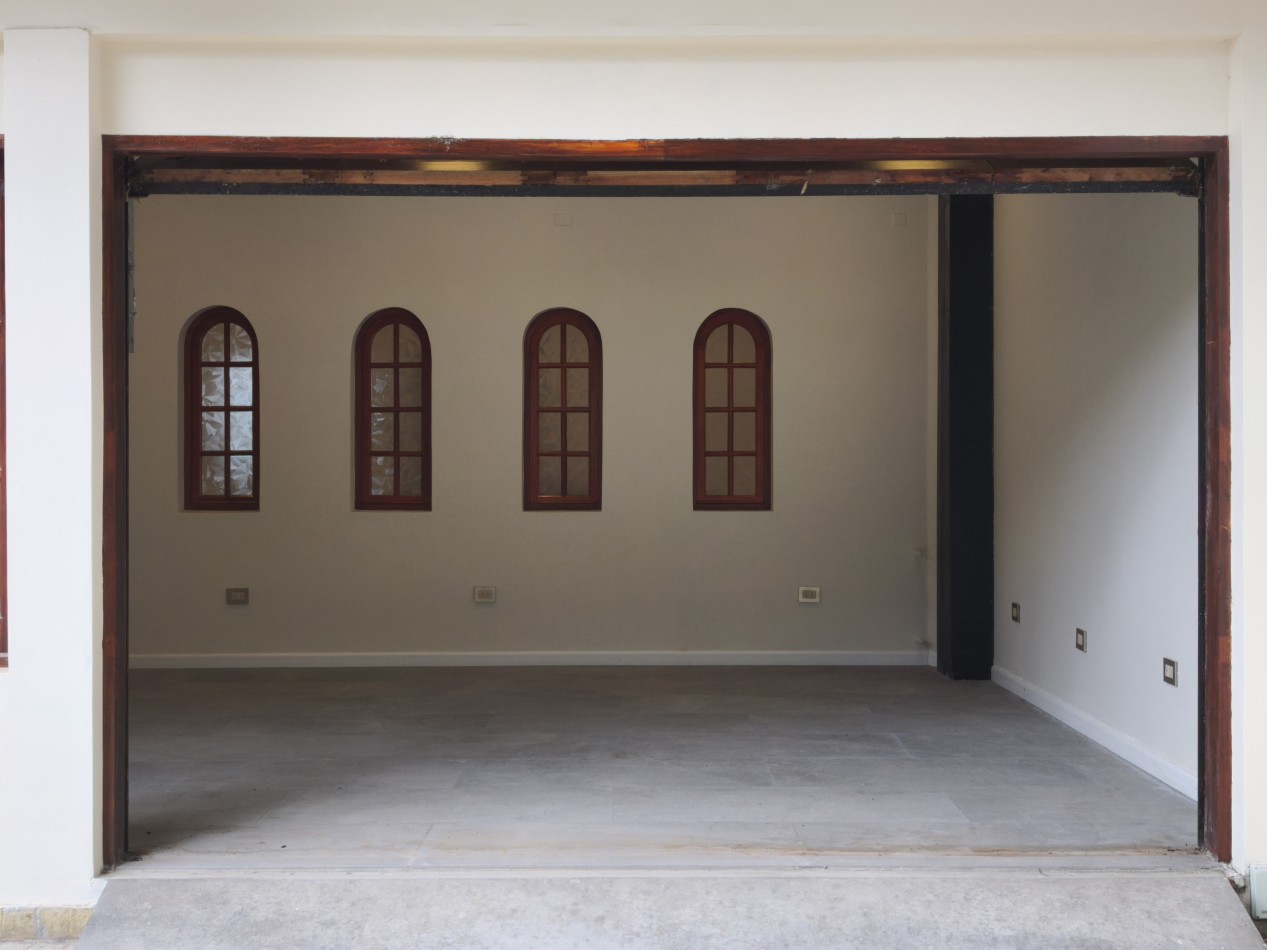 Casa 4 dormitorios en Barrio Jardin [SER DUEÑO]