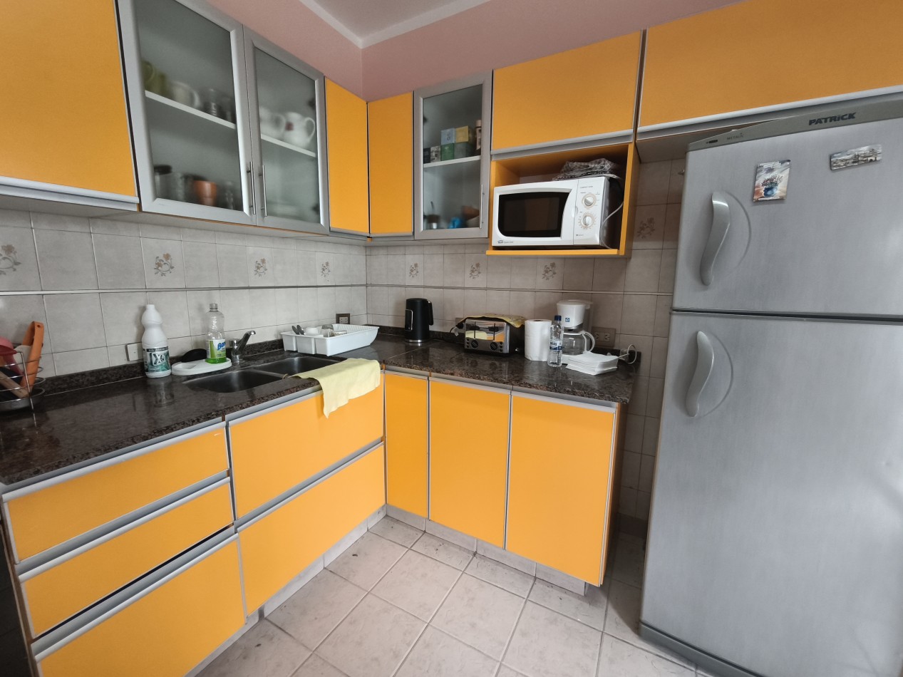 Casa 4 dormitorios en Barrio Jardin [SER DUEÑO]