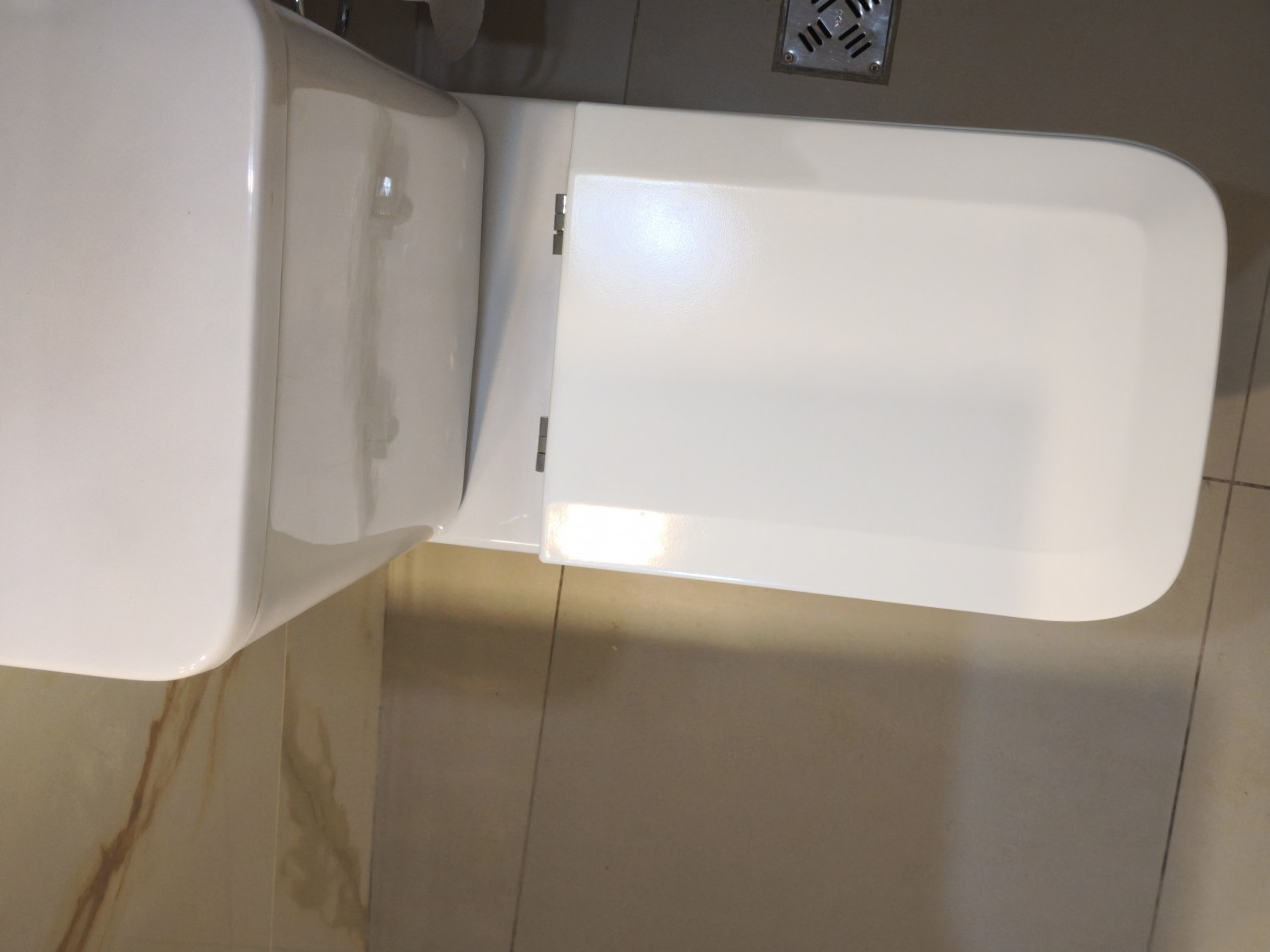 Casa 4 dormitorios en Barrio Jardin [SER DUEÑO]