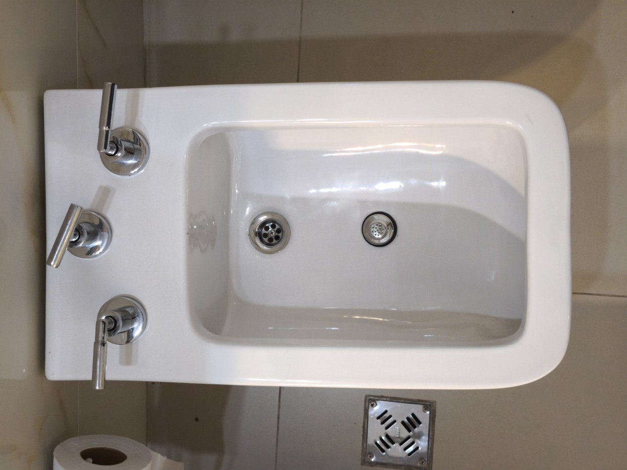 Casa 4 dormitorios en Barrio Jardin [SER DUEÑO]