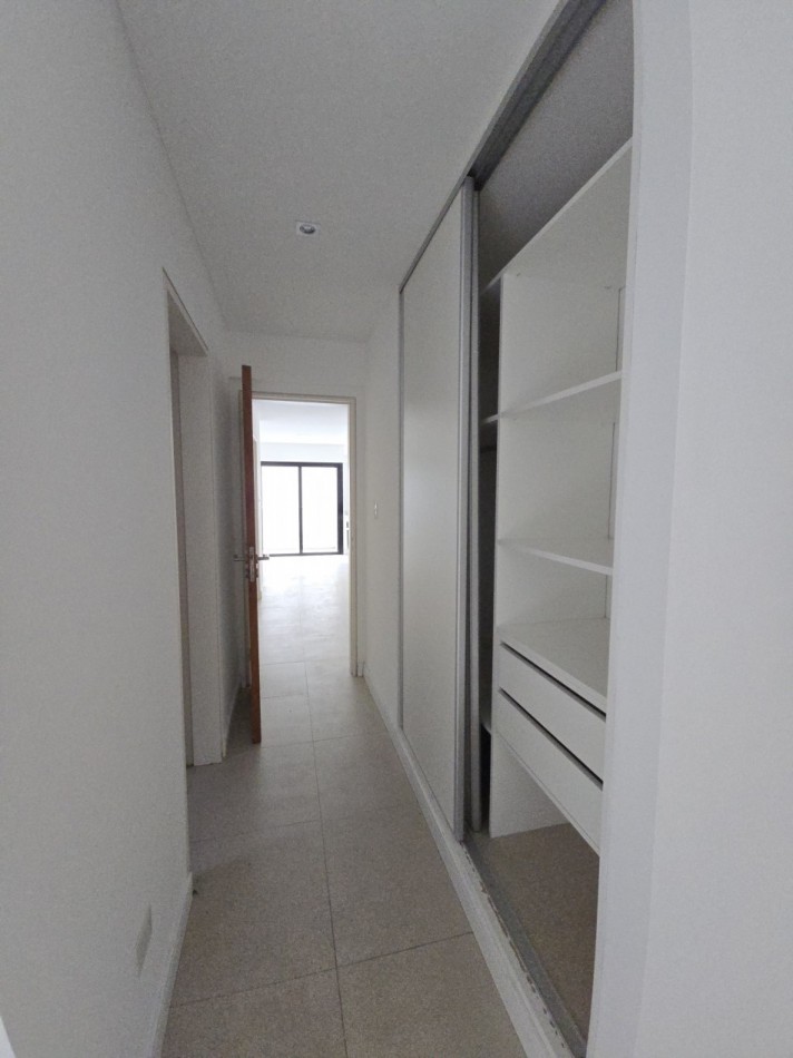 Alsina 757 - Dos dormitorios [SER DUEÑO]