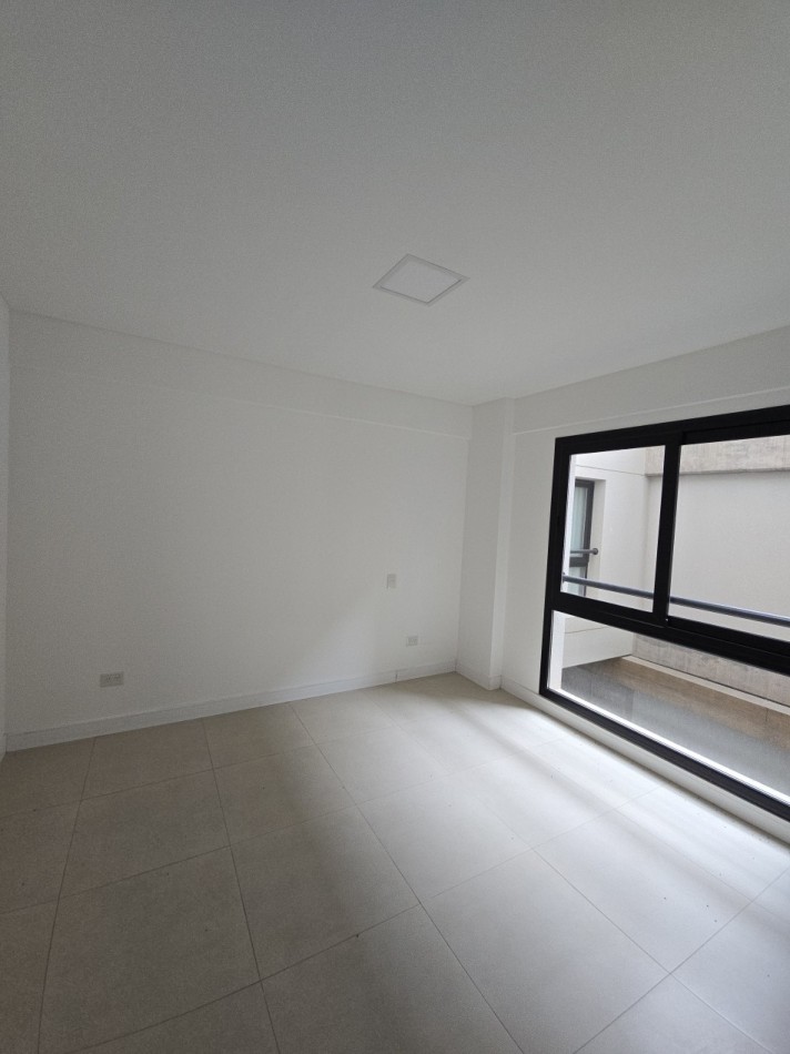 Alsina 757 - Dos dormitorios [SER DUEÑO]