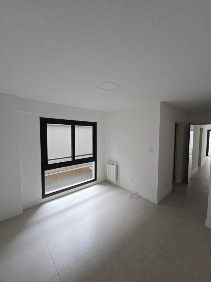 Alsina 757 - Dos dormitorios [SER DUEÑO]