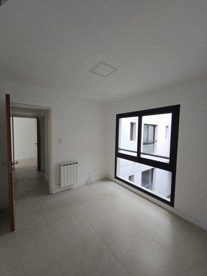 Alsina 757 - Dos dormitorios [SER DUEÑO]