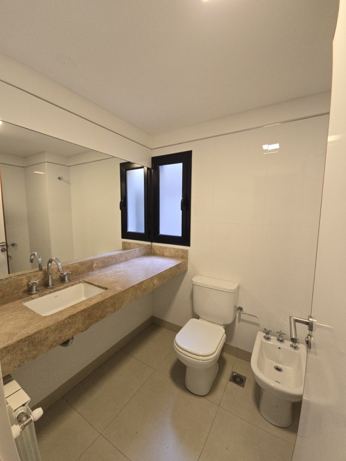 Alsina 757 - Dos dormitorios [SER DUEÑO]