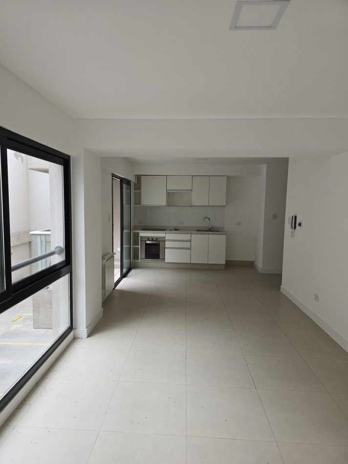 Alsina 757 - Dos dormitorios [SER DUEÑO]