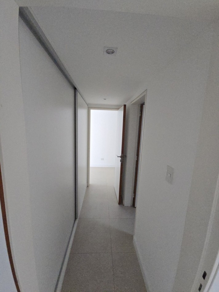 Alsina 757 - Dos dormitorios [SER DUEÑO]