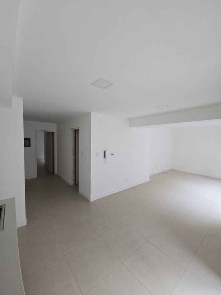 Alsina 757 - Dos dormitorios [SER DUEÑO]