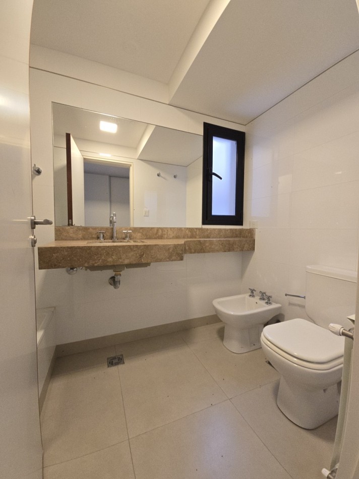 Alsina 757 - Dos dormitorios [SER DUEÑO]