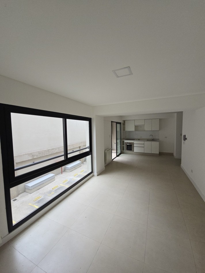 Alsina 757 - Dos dormitorios [SER DUEÑO]