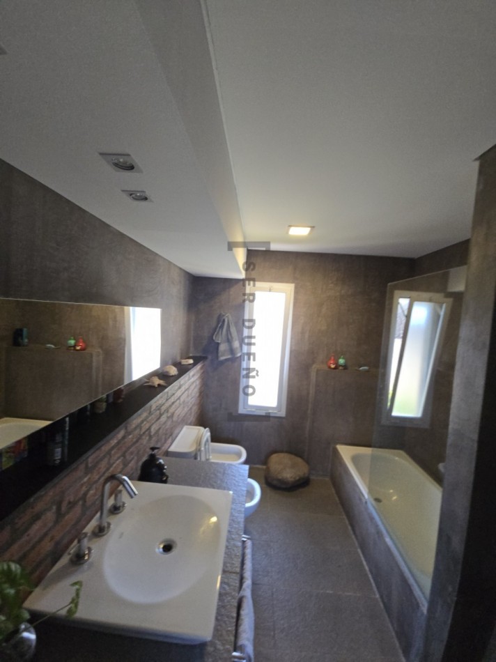 Casa Quinta en San Luis, ciudad de Salta [SER DUEÑO]