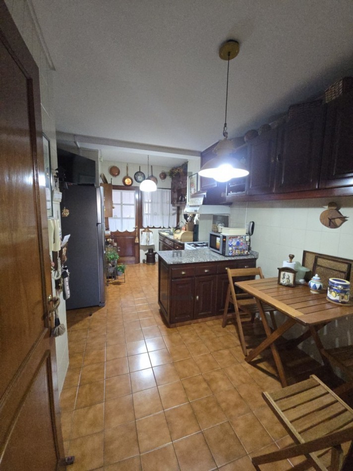 Departamento 3 Dormitorios + Dependencia - Rivadavia 866, Ciudad de Salta [SER DUEÑO]