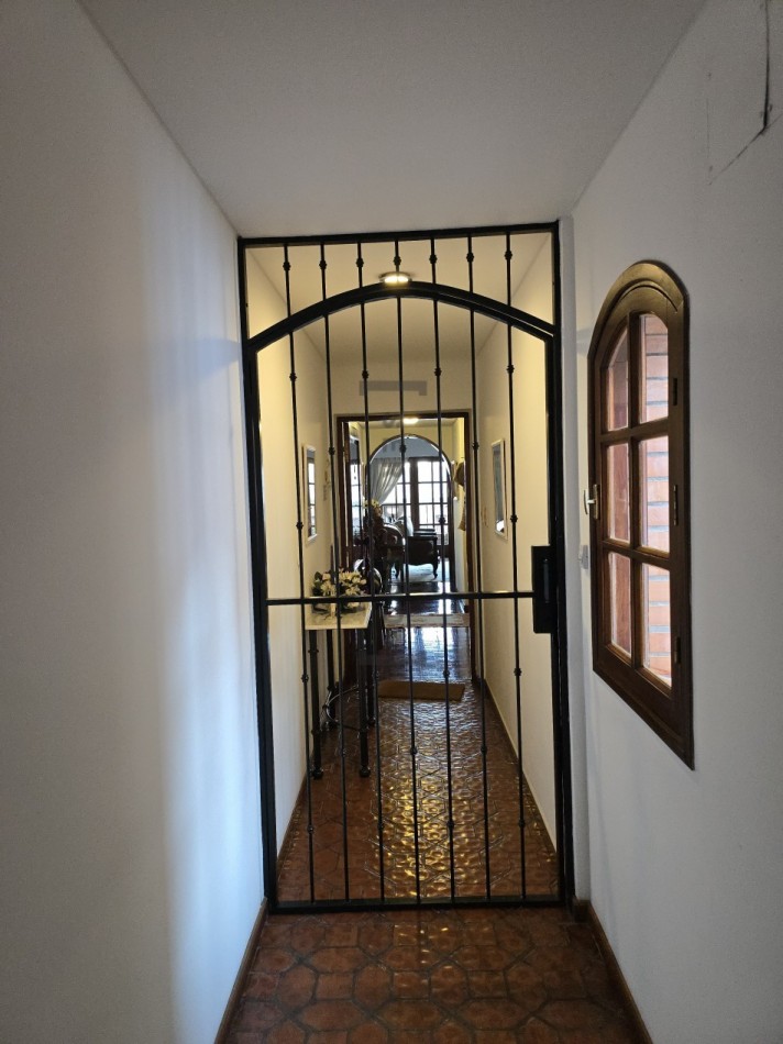 Departamento 3 Dormitorios + Dependencia - Rivadavia 866, Ciudad de Salta [SER DUEÑO]