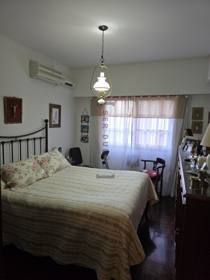 Departamento 3 Dormitorios + Dependencia - Rivadavia 866, Ciudad de Salta [SER DUEÑO]