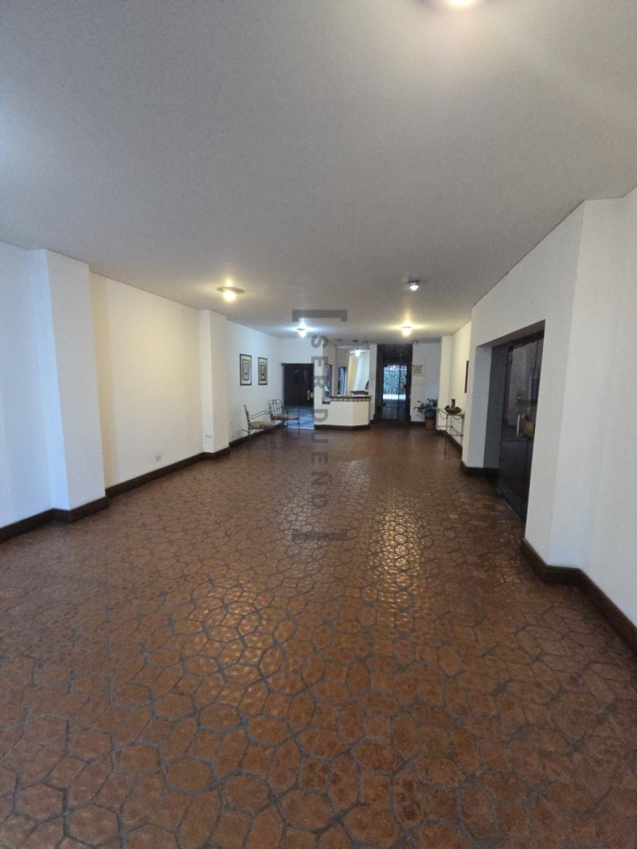 Departamento 3 Dormitorios + Dependencia - Rivadavia 866, Ciudad de Salta [SER DUEÑO]