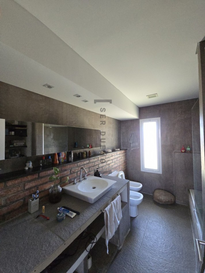 Casa Quinta en San Luis, ciudad de Salta [SER DUEÑO]