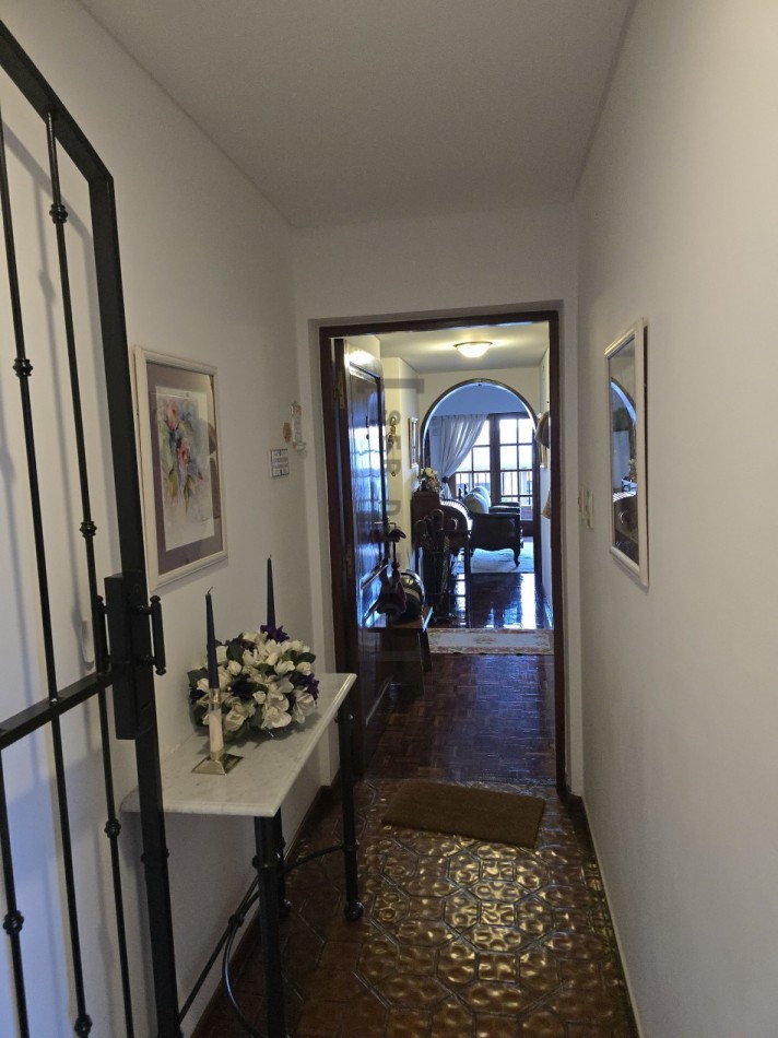 Departamento 3 Dormitorios + Dependencia - Rivadavia 866, Ciudad de Salta [SER DUEÑO]