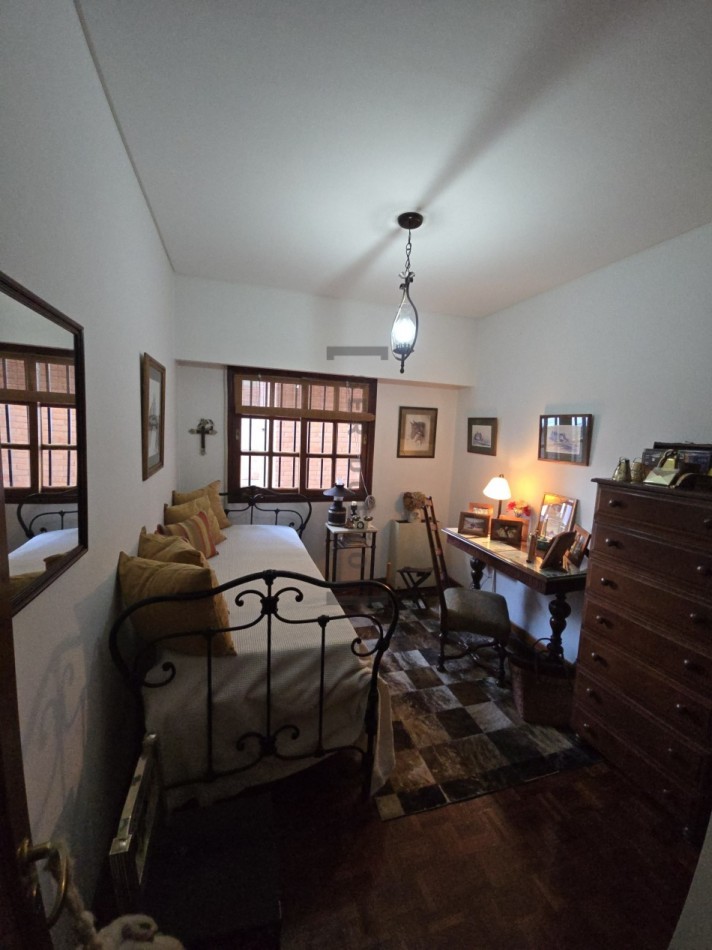 Departamento 3 Dormitorios + Dependencia - Rivadavia 866, Ciudad de Salta [SER DUEÑO]