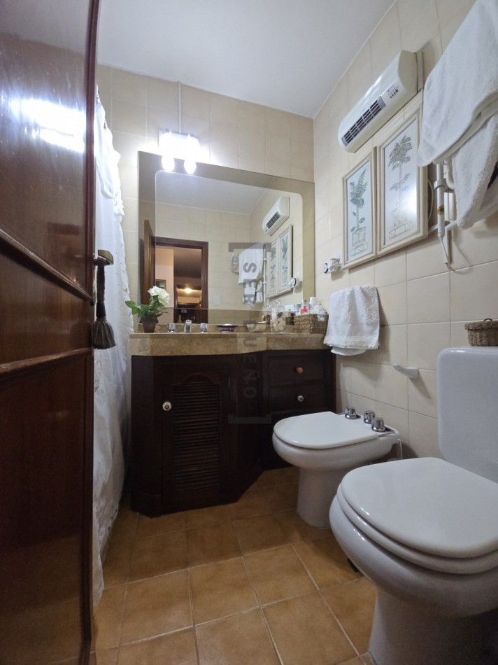 Departamento 3 Dormitorios + Dependencia - Rivadavia 866, Ciudad de Salta [SER DUEÑO]