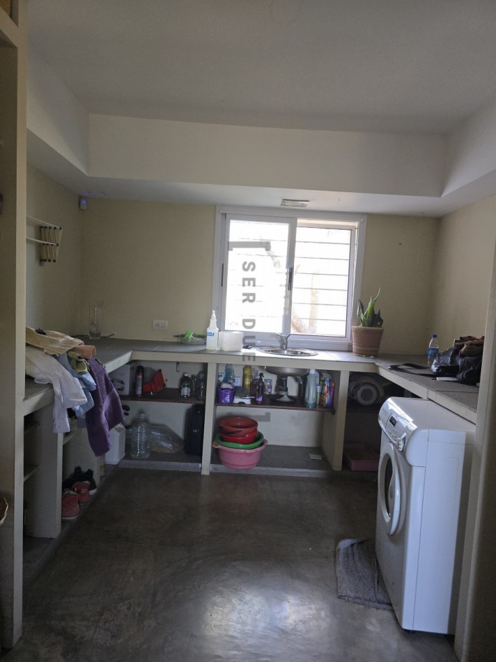 Casa Quinta en San Luis, ciudad de Salta [SER DUEÑO]