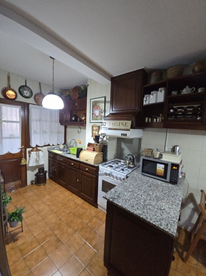Departamento 3 Dormitorios + Dependencia - Rivadavia 866, Ciudad de Salta [SER DUEÑO]
