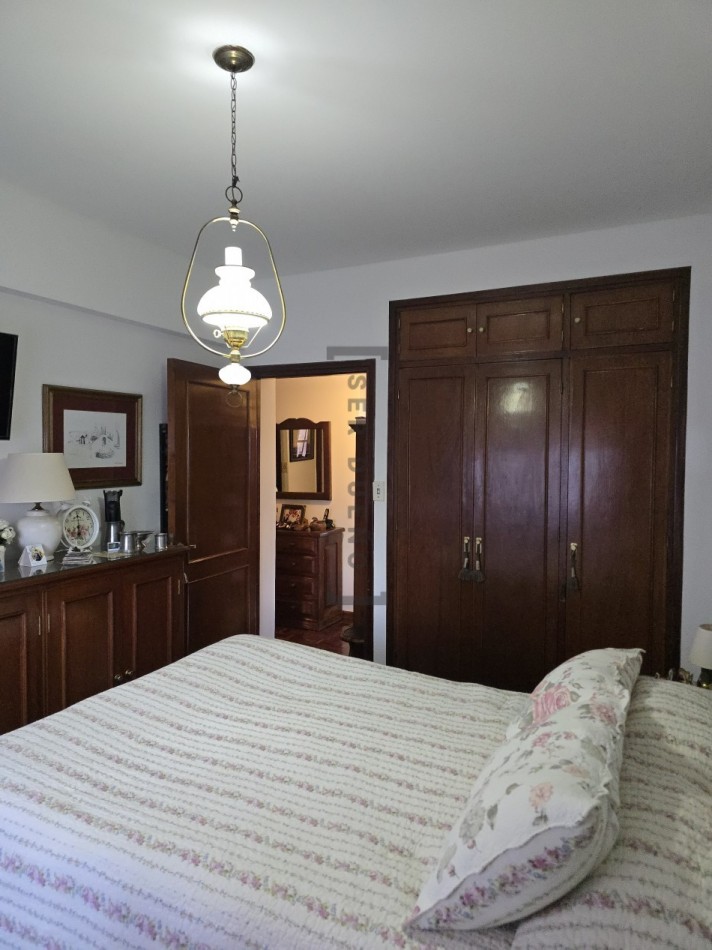 Departamento 3 Dormitorios + Dependencia - Rivadavia 866, Ciudad de Salta [SER DUEÑO]
