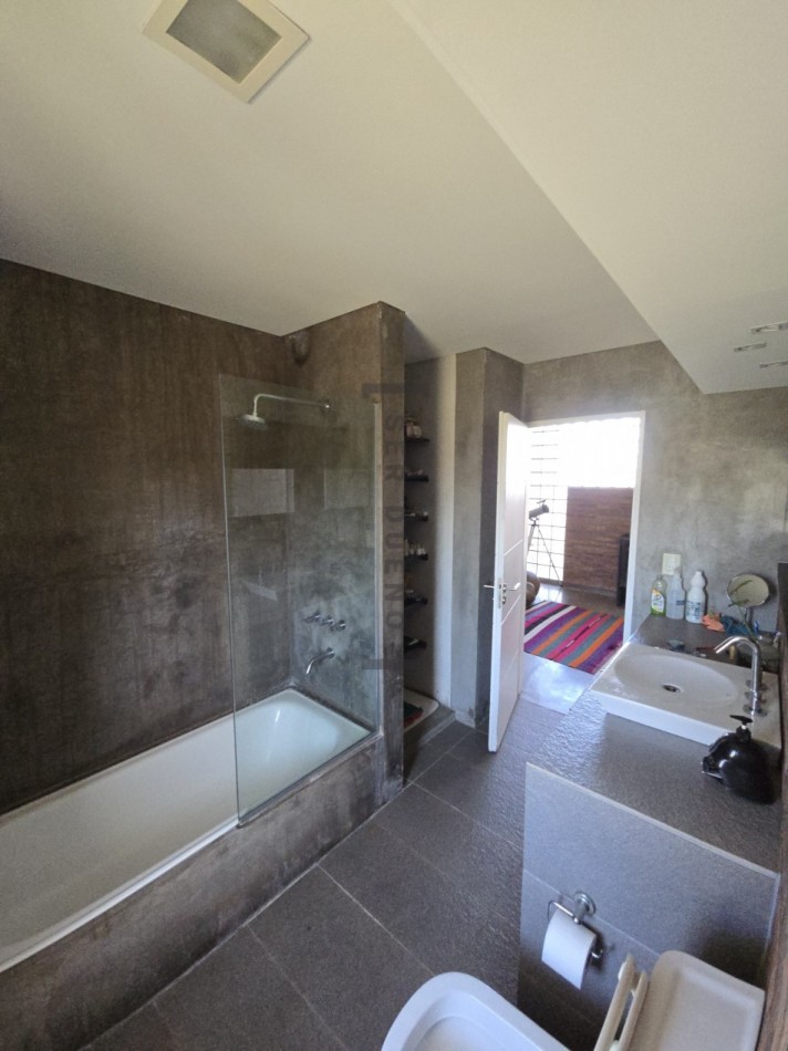 Casa Quinta en San Luis, ciudad de Salta [SER DUEÑO]