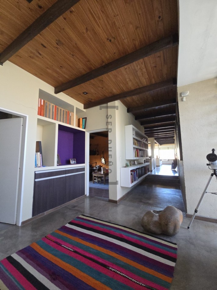 Casa Quinta en San Luis, ciudad de Salta [SER DUEÑO]