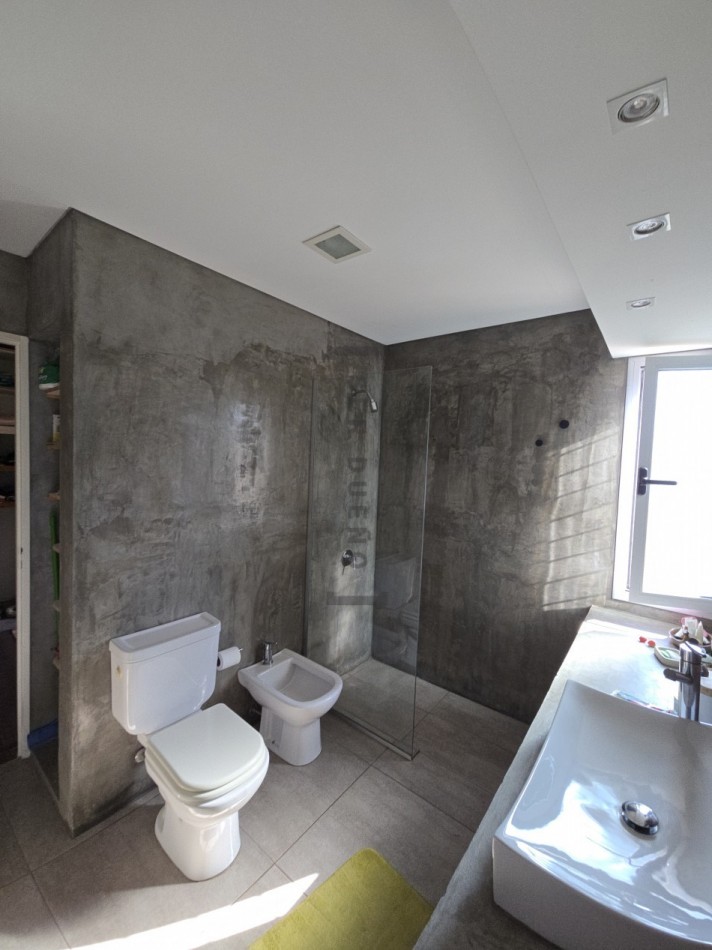 Casa Quinta en San Luis, ciudad de Salta [SER DUEÑO]