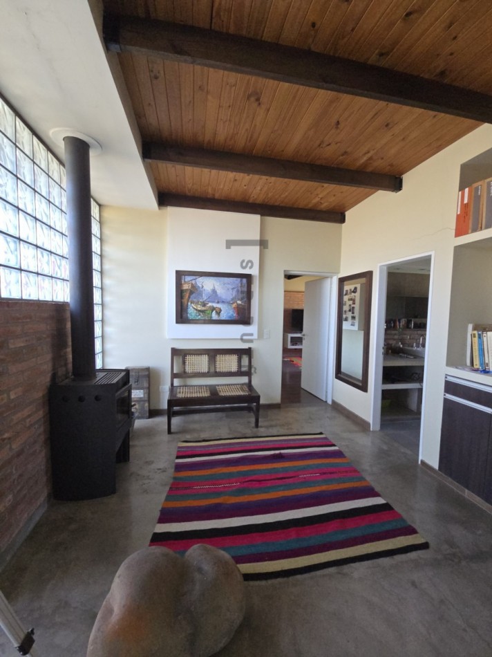 Casa Quinta en San Luis, ciudad de Salta [SER DUEÑO]