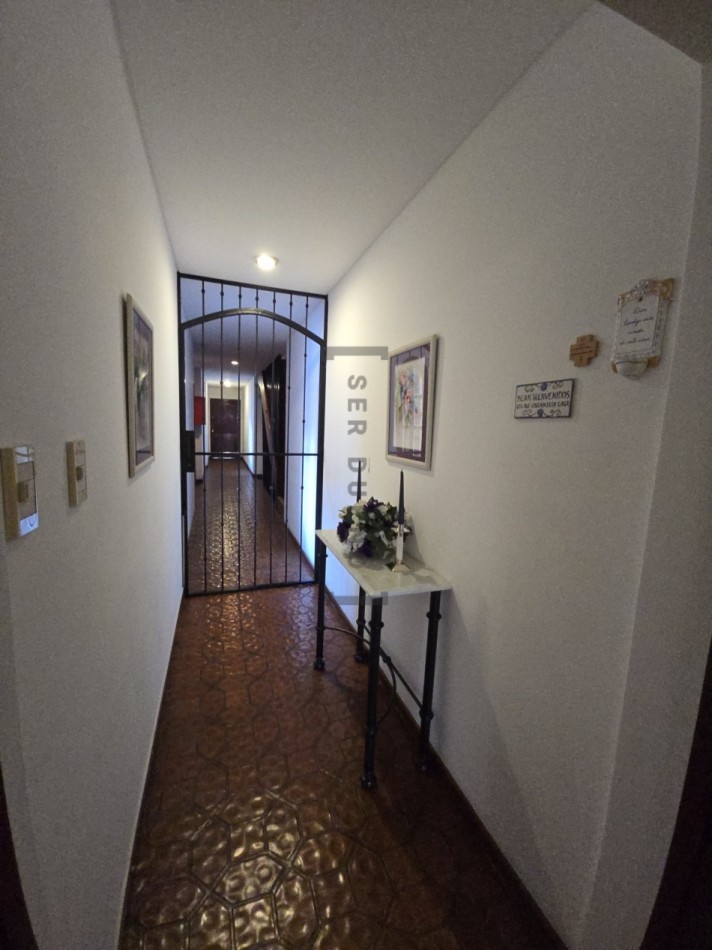 Departamento 3 Dormitorios + Dependencia - Rivadavia 866, Ciudad de Salta [SER DUEÑO]