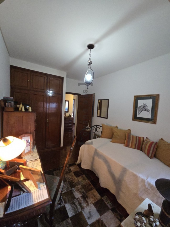 Departamento 3 Dormitorios + Dependencia - Rivadavia 866, Ciudad de Salta [SER DUEÑO]