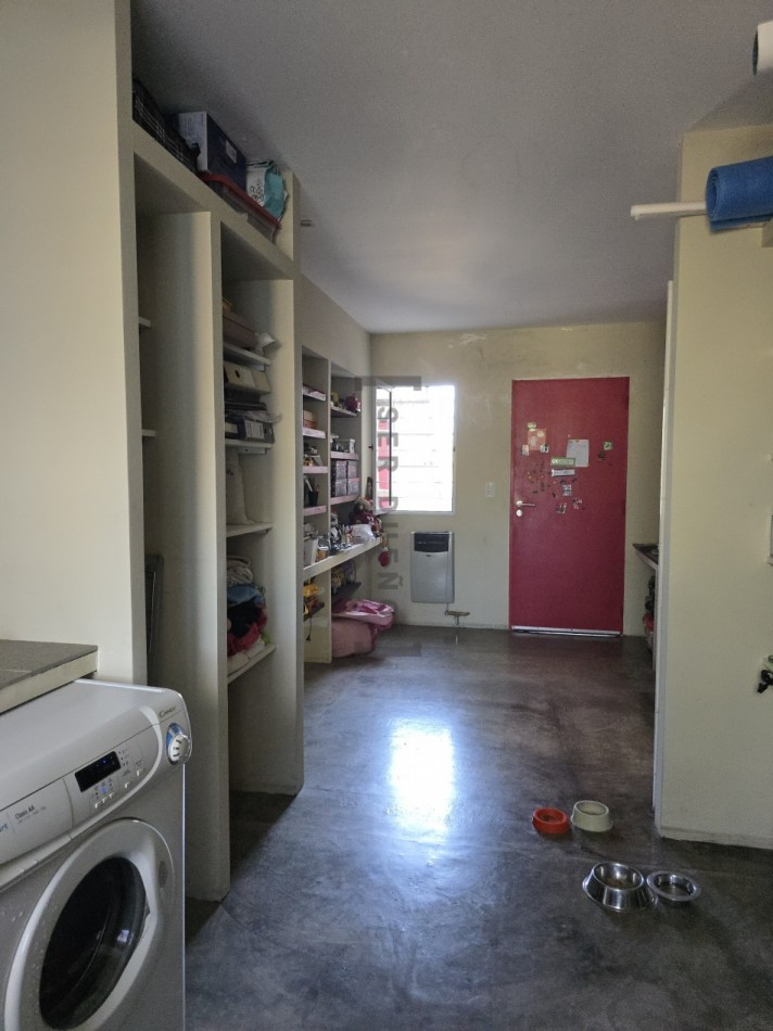 Casa Quinta en San Luis, ciudad de Salta [SER DUEÑO]