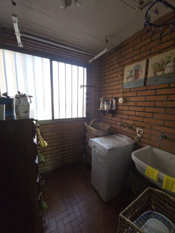 Departamento 3 Dormitorios + Dependencia - Rivadavia 866, Ciudad de Salta [SER DUEÑO]