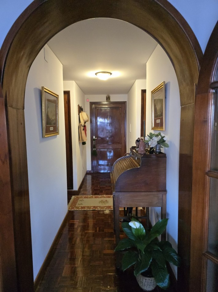 Departamento 3 Dormitorios + Dependencia - Rivadavia 866, Ciudad de Salta [SER DUEÑO]