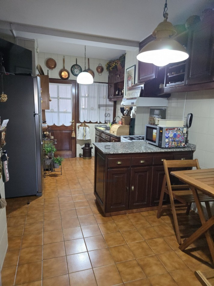 Departamento 3 Dormitorios + Dependencia - Rivadavia 866, Ciudad de Salta [SER DUEÑO]