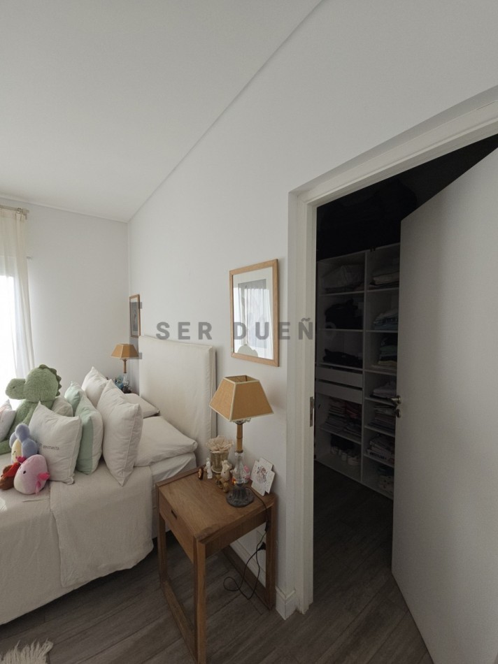 Casa en Venta Barrio Finca La Montaña de 4 dormitorios [SER DUEÑO]