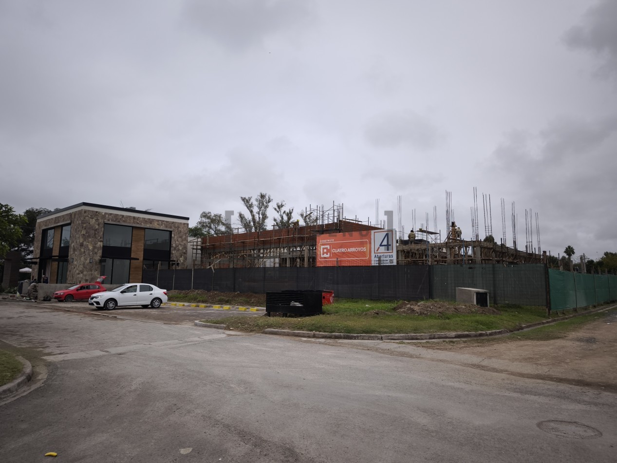 SLA 5.0 Local Comercial 95m2 [SER DUEÑO]