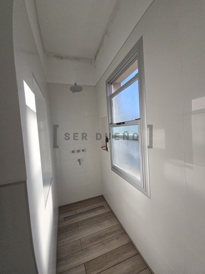 Casa en Venta Barrio Finca La Montaña de 4 dormitorios [SER DUEÑO]