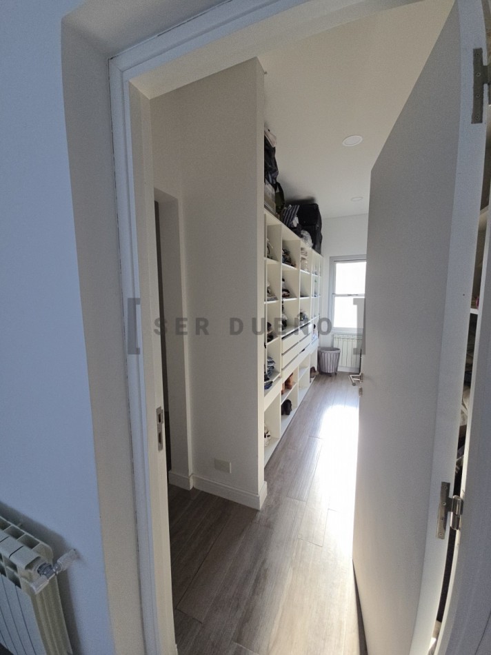 Casa en Venta Barrio Finca La Montaña de 4 dormitorios [SER DUEÑO]
