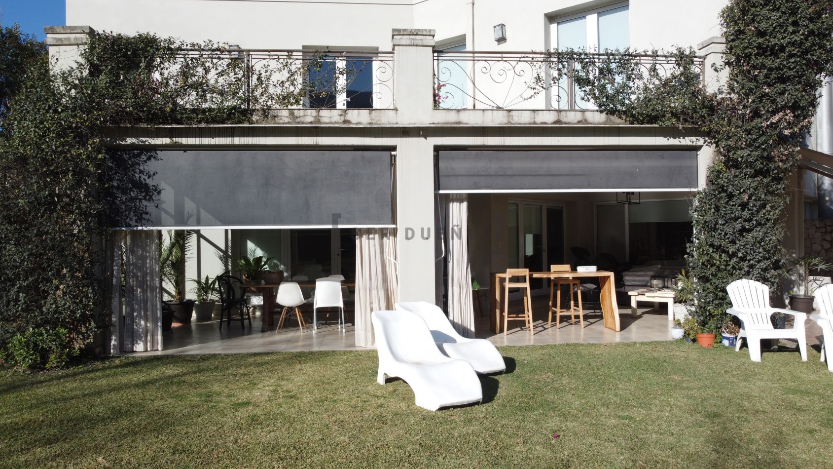 Casa en Castellanos 4 dormitorios [SER DUEÑO]