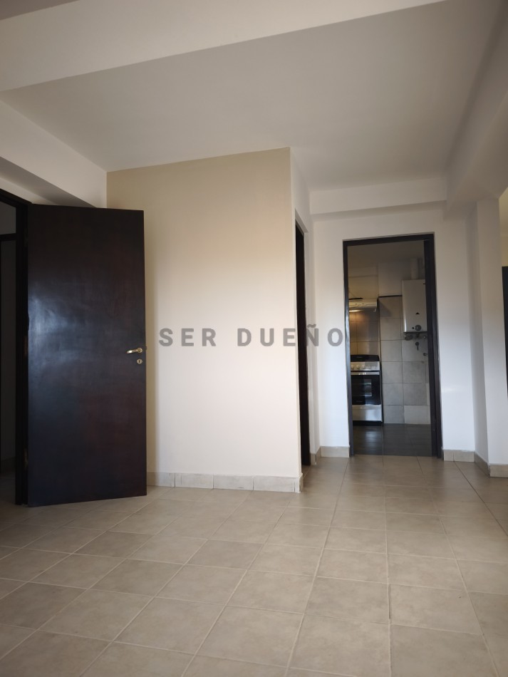 Alquiler Departamento 2 dormitorios Pueyrredon 1400 [SER DUEÑO]