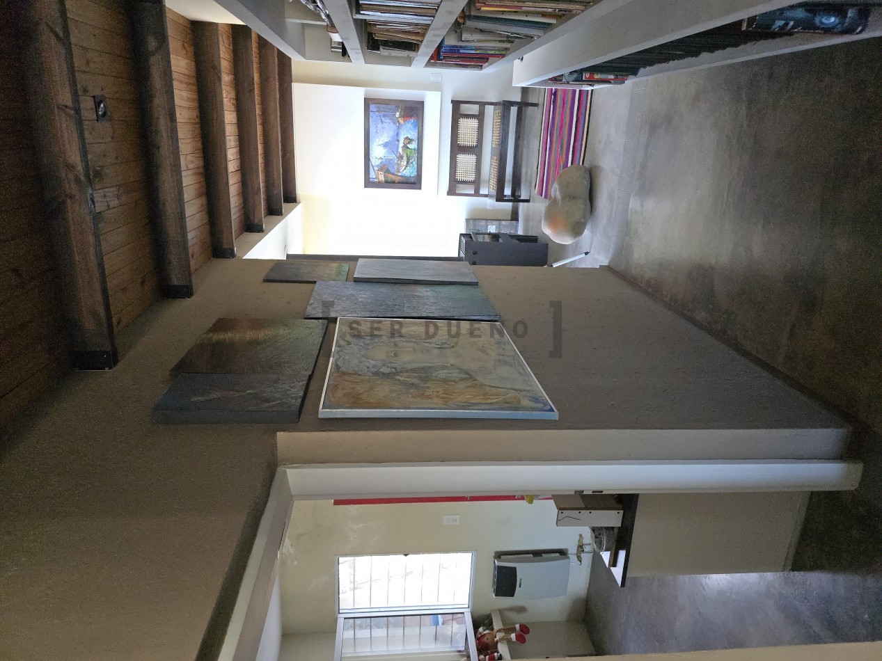 Casa Quinta en San Luis, ciudad de Salta [SER DUEÑO]