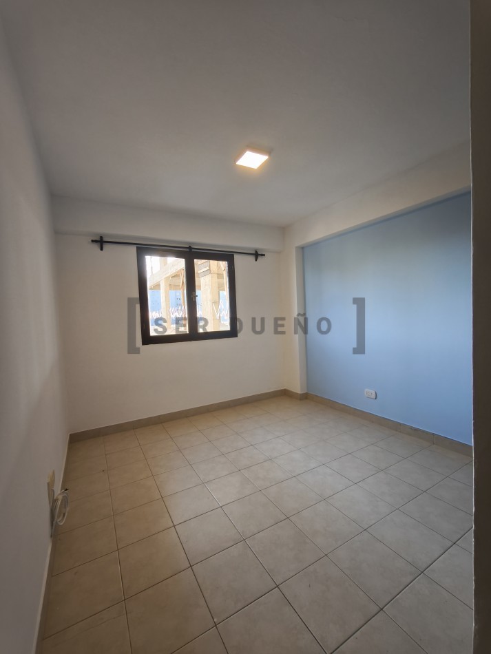 Alquiler Departamento 2 dormitorios Pueyrredon 1400 [SER DUEÑO]