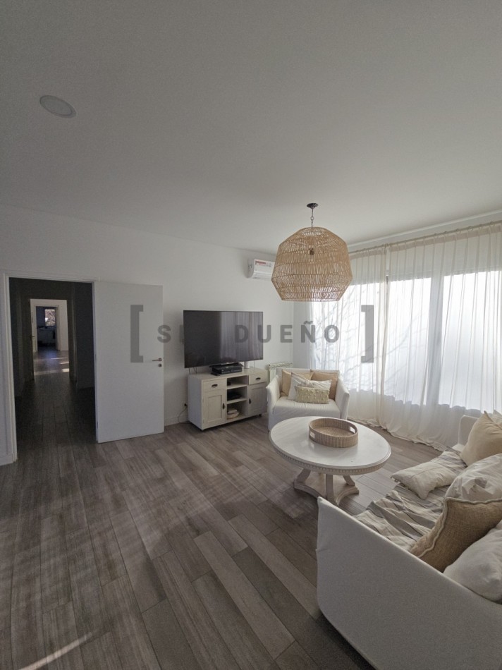 Casa en Venta Barrio Finca La Montaña de 4 dormitorios [SER DUEÑO]