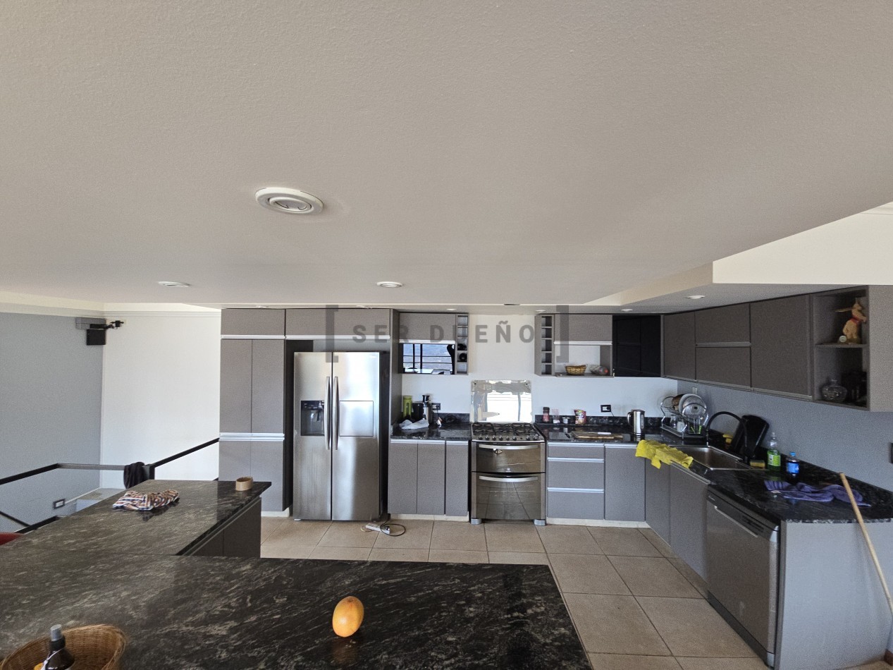 Casa en Valle Hermoso [SER DUEÑO]