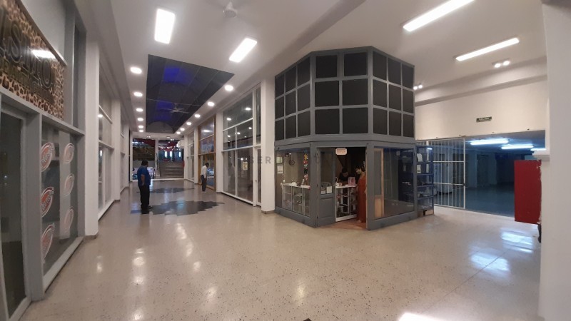 Galeria Comercial Centro Ciudad de Salta [ SER DUEÑO ] 