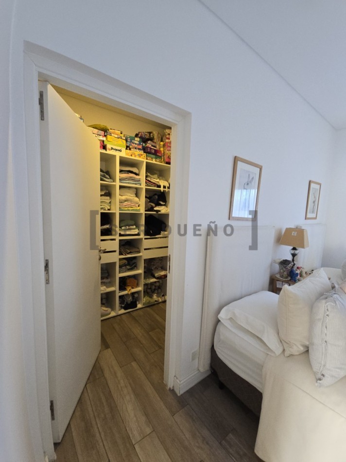 Casa en Venta Barrio Finca La Montaña de 4 dormitorios [SER DUEÑO]