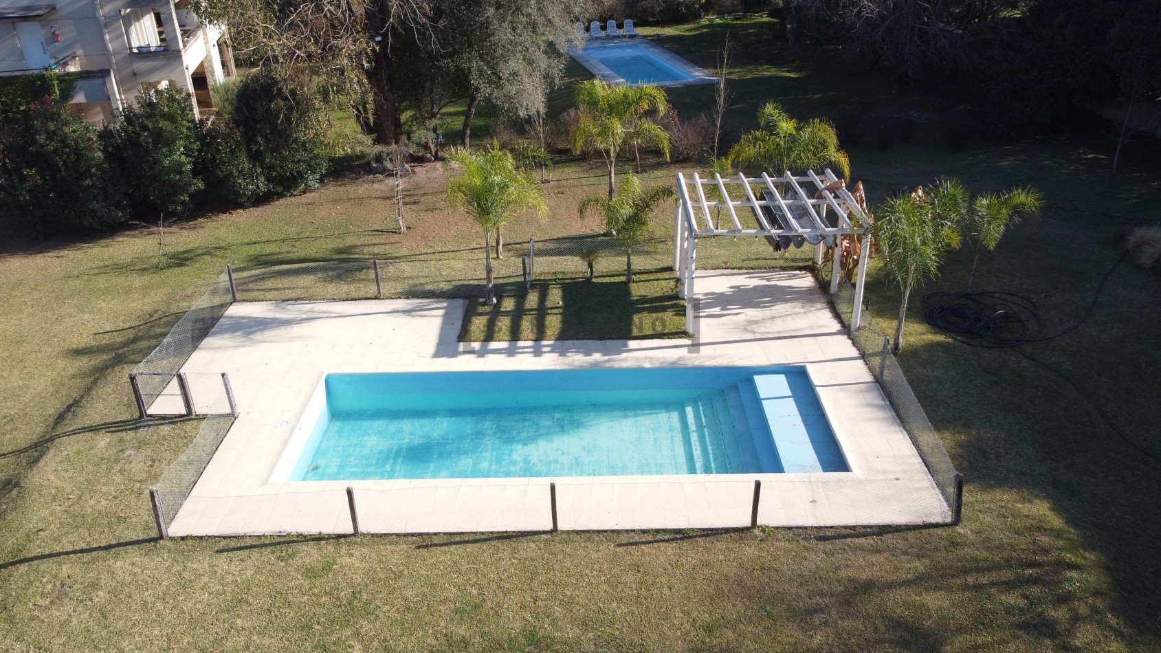 Casa en Castellanos 4 dormitorios [SER DUEÑO]